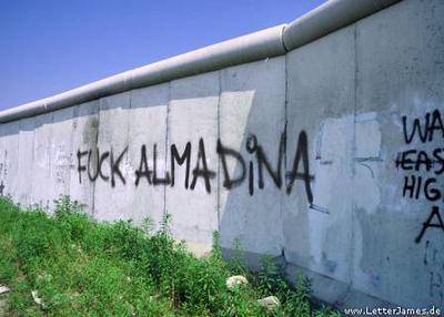 almadina